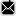 网络短信免费版